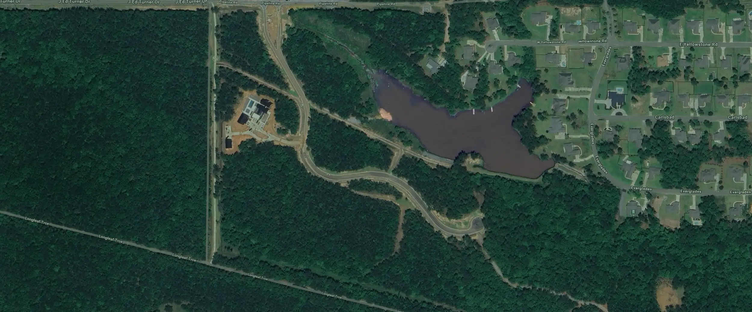 LatLayoutMap